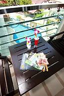 First Residence Hotel