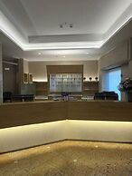 Hotel Antica Dimora , Mantegna Hotels