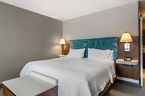 Hampton Inn & Suites by Hilton Edmonton/West