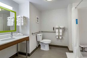 Hampton Inn & Suites by Hilton Edmonton/West