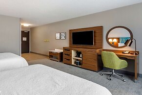 Hampton Inn & Suites by Hilton Edmonton/West