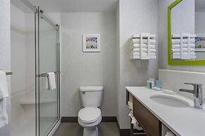 Hampton Inn & Suites by Hilton Edmonton/West