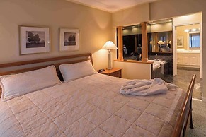 Georgian Bay Hotel Trademark Collection by Wyndham