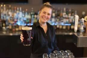 Georgian Bay Hotel Trademark Collection by Wyndham