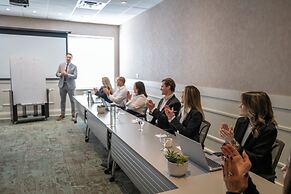 Georgian Bay Hotel Trademark Collection by Wyndham