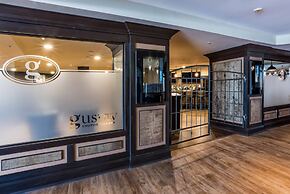 Georgian Bay Hotel Trademark Collection by Wyndham