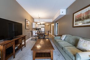 Georgian Bay Hotel Trademark Collection by Wyndham