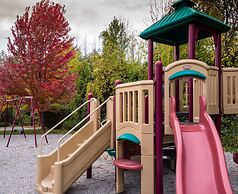 Georgian Bay Hotel Trademark Collection by Wyndham