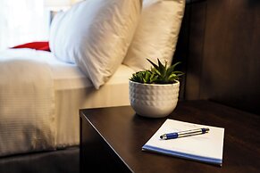 Georgian Bay Hotel Trademark Collection by Wyndham