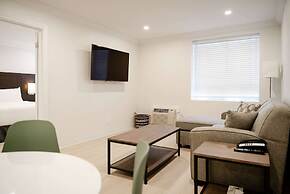 Georgian Bay Hotel Trademark Collection by Wyndham