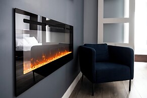 Georgian Bay Hotel Trademark Collection by Wyndham