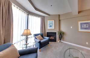 Georgian Bay Hotel Trademark Collection by Wyndham