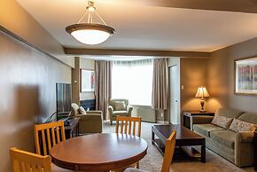 Georgian Bay Hotel Trademark Collection by Wyndham