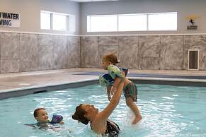 Georgian Bay Hotel Trademark Collection by Wyndham