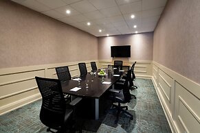 Georgian Bay Hotel Trademark Collection by Wyndham