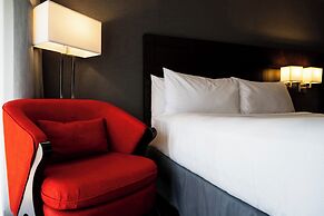 Georgian Bay Hotel Trademark Collection by Wyndham