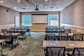 Georgian Bay Hotel Trademark Collection by Wyndham