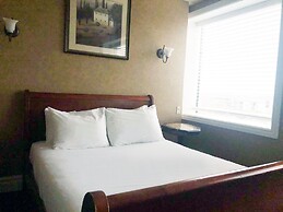 Georgian Bay Hotel Trademark Collection by Wyndham