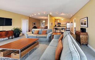 Georgian Bay Hotel Trademark Collection by Wyndham