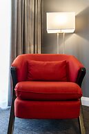 Georgian Bay Hotel Trademark Collection by Wyndham