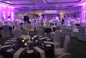 Georgian Bay Hotel Trademark Collection by Wyndham