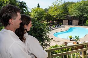 Georgian Bay Hotel Trademark Collection by Wyndham