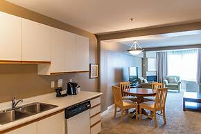 Georgian Bay Hotel Trademark Collection by Wyndham