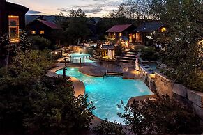 Georgian Bay Hotel Trademark Collection by Wyndham