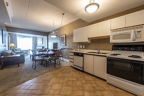 Georgian Bay Hotel Trademark Collection by Wyndham