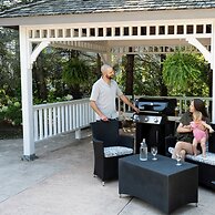 Georgian Bay Hotel Trademark Collection by Wyndham