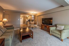 Georgian Bay Hotel Trademark Collection by Wyndham