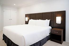 Georgian Bay Hotel Trademark Collection by Wyndham