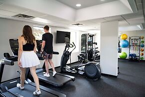 Georgian Bay Hotel Trademark Collection by Wyndham