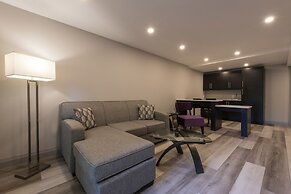 Georgian Bay Hotel Trademark Collection by Wyndham