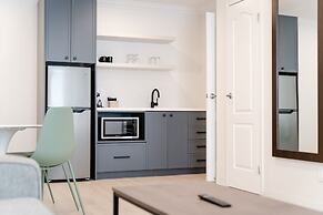 Georgian Bay Hotel Trademark Collection by Wyndham