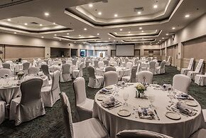 Georgian Bay Hotel Trademark Collection by Wyndham