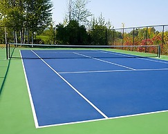 Georgian Bay Hotel Trademark Collection by Wyndham