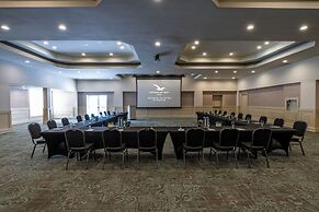 Georgian Bay Hotel Trademark Collection by Wyndham