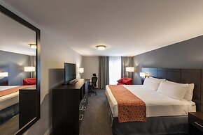 Georgian Bay Hotel Trademark Collection by Wyndham