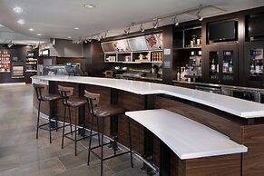 Courtyard by Marriott Collierville