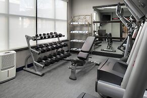 Courtyard by Marriott Collierville