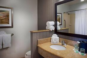 Courtyard by Marriott Collierville