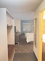 Holiday Inn Cheshire - Southington by IHG
