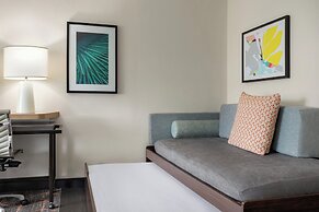 Holiday Inn Cheshire - Southington by IHG
