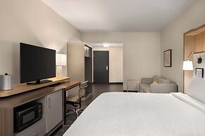Holiday Inn Cheshire - Southington by IHG