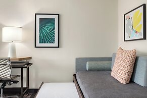Holiday Inn Cheshire - Southington by IHG