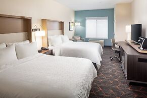Holiday Inn Cheshire - Southington by IHG
