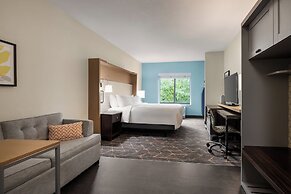 Holiday Inn Cheshire - Southington by IHG