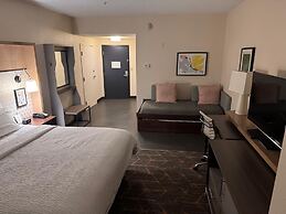 Holiday Inn Cheshire - Southington by IHG