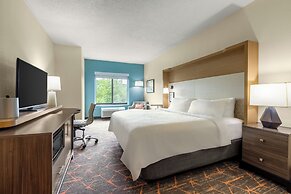 Holiday Inn Cheshire - Southington by IHG